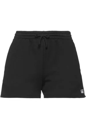 Vans PARTES DE ABAJO - Pantalones cortos y bermudas
