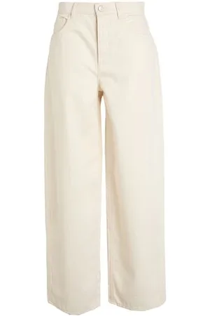 Max&Co. PARTES DE ABAJO - Pantalones vaqueros