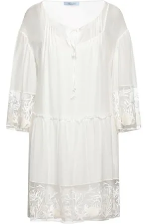 BLUMARINE VESTIDOS - Minivestidos