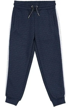 Michael Kors PARTES DE ABAJO - Pantalones