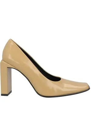 Jeffrey Campbell CALZADO - Zapatos de salón