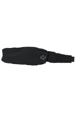 A-cold-wall* BOLSOS - Riñoneras