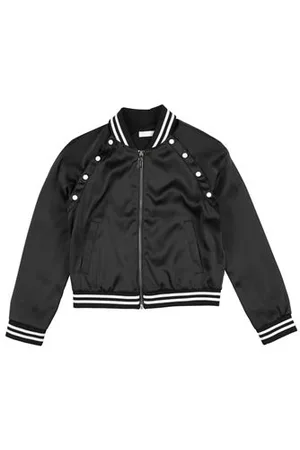 FUN & FUN ROPA DE ABRIGO - Chaquetas y cazadoras