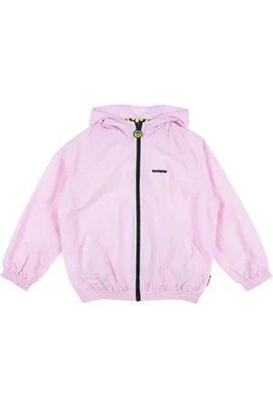 BARROW ROPA DE ABRIGO - Chaquetas y cazadoras