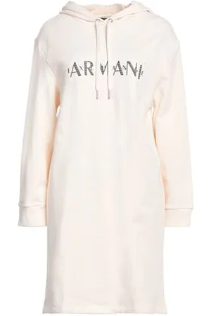 Armani Exchange VESTIDOS - Minivestidos
