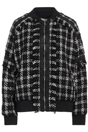 GAËLLE ROPA DE ABRIGO - Chaquetas y cazadoras