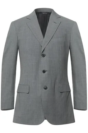 ERMANNO SCERVINO TRAJES Y CONJUNTOS - Americanas