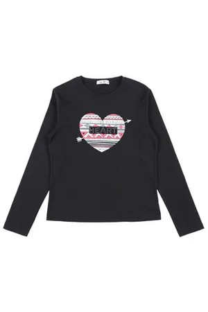 TO BE TOO CAMISETAS Y TOPS - Camisetas