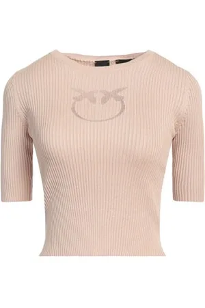 Pinko PRENDAS DE PUNTO - Pullover