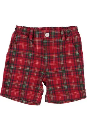 Le Bebé Enfant PARTES DE ABAJO - Pantalones cortos y bermudas