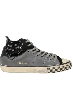 Hidnander CALZADO - Sneakers