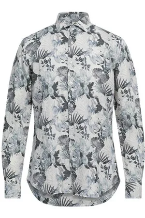 Xacus CAMISETAS Y TOPS - Camisas