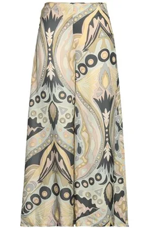 Cult Gaia PARTES DE ABAJO - Pantalones