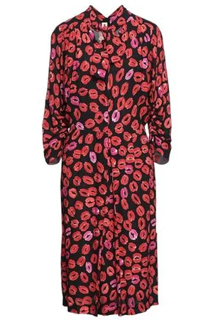 Marni VESTIDOS - Vestidos midi