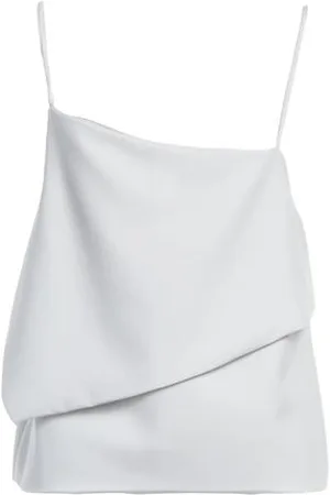 BITE CAMISETAS Y TOPS - Tops