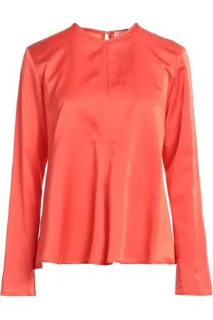 ALYSI CAMISETAS Y TOPS - Tops