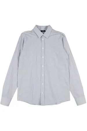 DAL LAGO CLUB CAMISETAS Y TOPS - Camisas