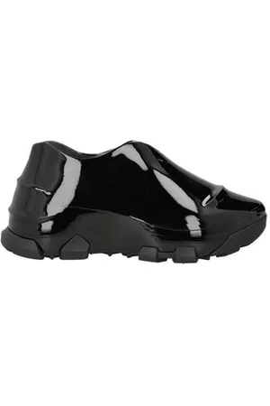 Givenchy CALZADO - Sneakers