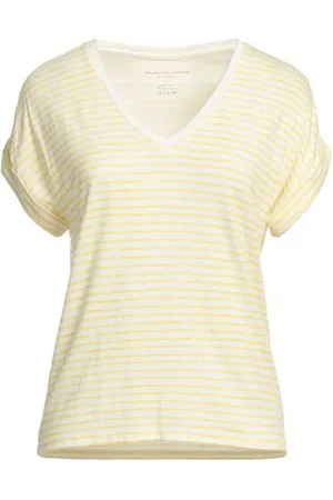 Majestic CAMISETAS Y TOPS - Camisetas