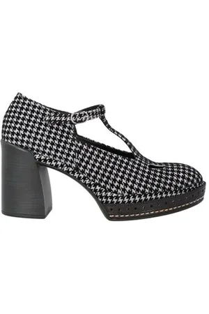 Pon´s quintana CALZADO - Zapatos de salón