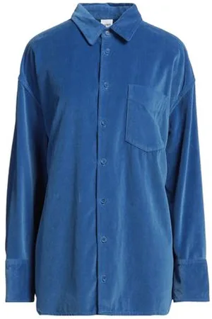 Aspesi CAMISETAS Y TOPS - Camisas