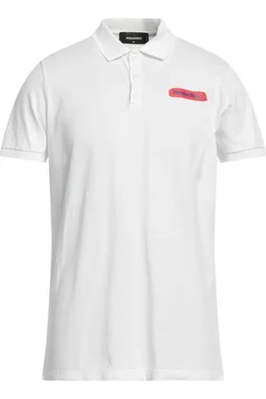 Dsquared2 CAMISETAS Y TOPS - Polos