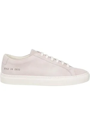 COMMON PROJECTS CALZADO - Sneakers