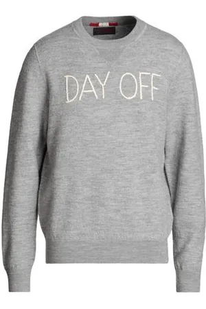 MC2 SAINT BARTH PRENDAS DE PUNTO - Pullover