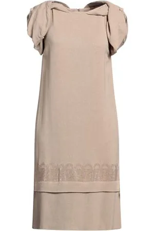Byblos VESTIDOS - Vestidos midi