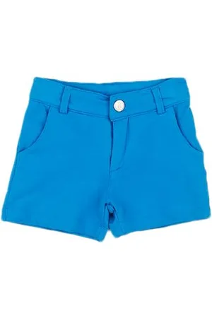 GAS PARTES DE ABAJO - Pantalones cortos y bermudas