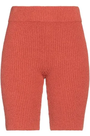 RAG&BONE PARTES DE ABAJO - Pantalones cortos y bermudas