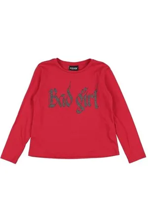 Please CAMISETAS Y TOPS - Camisetas