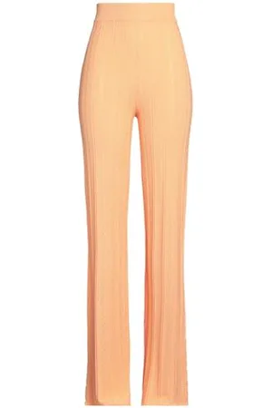 REMAIN Birger Christensen PARTES DE ABAJO - Pantalones