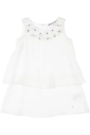 Patrizia Pepe VESTIDOS - Vestidos para niña