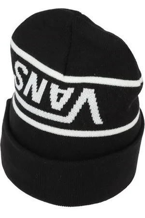 Vans COMPLEMENTOS - Sombreros