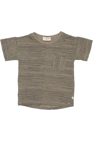 1+ IN THE FAMILY CAMISETAS Y TOPS - Camisetas