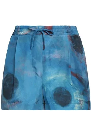Marni PARTES DE ABAJO - Pantalones cortos y bermudas