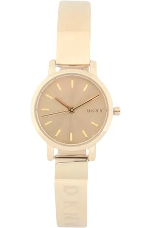 DKNY JOYAS y RELOJES - Relojes de pulsera