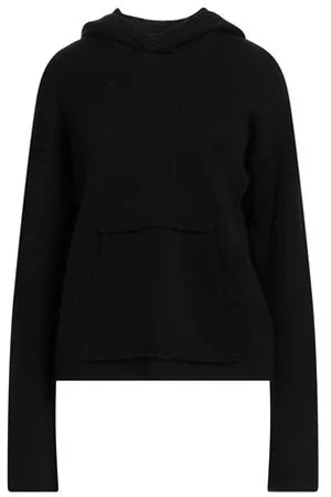 Zadig & Voltaire PRENDAS DE PUNTO - Pullover