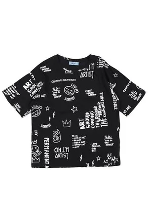 Liu Jo CAMISETAS Y TOPS - Camisetas