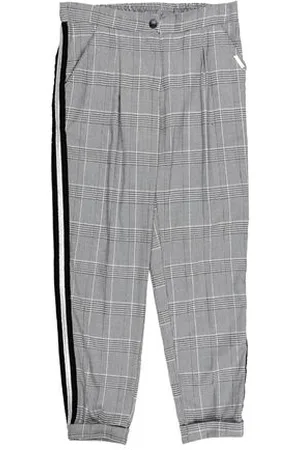 MAËLIE PARTES DE ABAJO - Pantalones