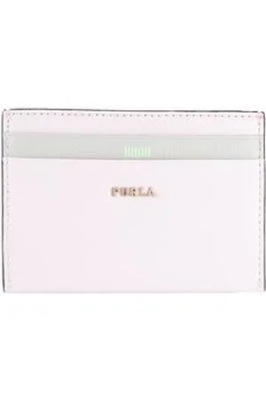 Furla Marroquinería - Tarjeteros