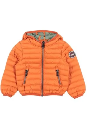 Colmar ROPA DE ABRIGO - Plumíferos y acolchados