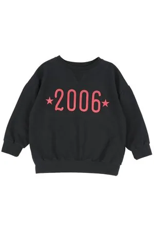 DOUUOD CAMISETAS Y TOPS - Sudaderas