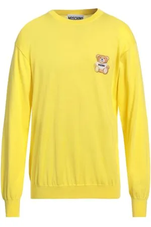 Moschino PRENDAS DE PUNTO - Pullover