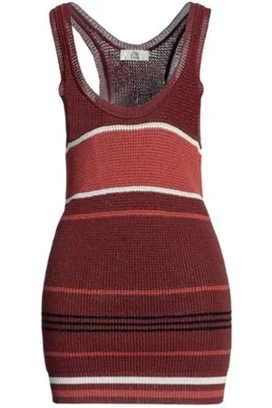 Attic and Barn CAMISETAS Y TOPS - Tops