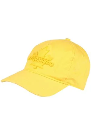Dsquared2 COMPLEMENTOS - Sombreros