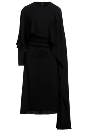 VALENTINO GARAVANI VESTIDOS - Vestidos midi