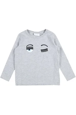 Chiara Ferragni CAMISETAS Y TOPS - Camisetas