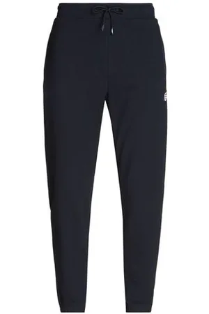 Tommy Hilfiger PARTES DE ABAJO - Pantalones